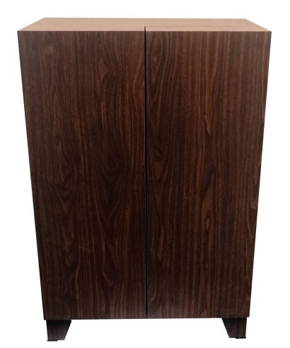 ALACENA-CANTINA-MADRID