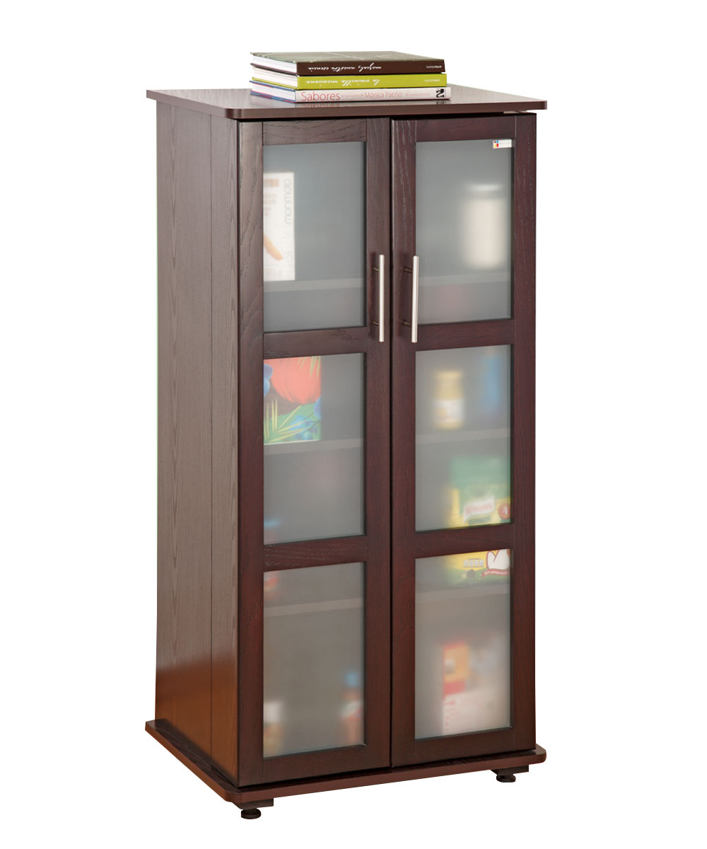 1-ALACENA-CHICA-CHOCO-ALACHICACHOCO Alacena Inteligente Xcaret