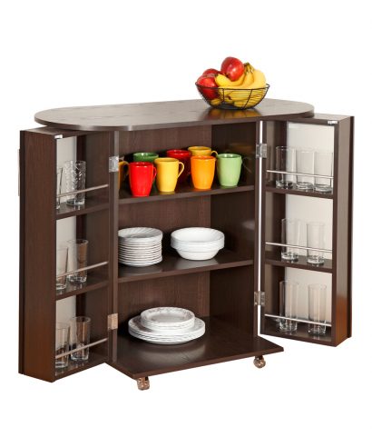 1-ALACENA-DESAYUANDOR-ADESB ALACENA-DESAYUANDOR