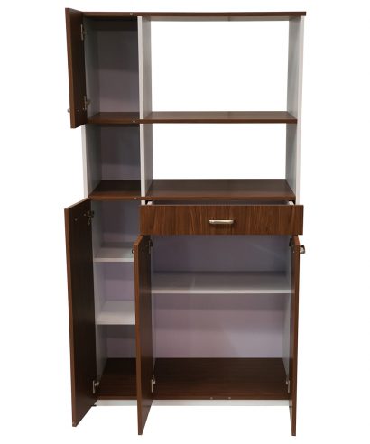 1-ALACENA-FLORENCIA 1-ALACENA-FLORENCIA