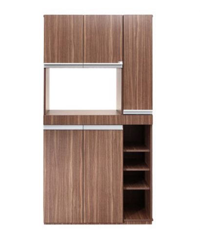 1-ALACENA-OSLO Alacena Nicté