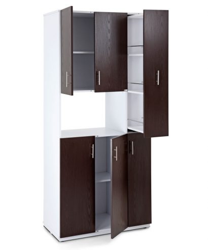 1ALACENA-MULTIFUNCIONAL Alacena multifuncional Siena 1