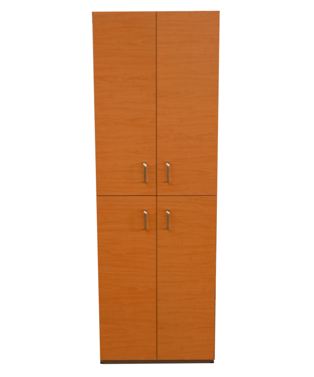 _1ALACENA-ROMA Alacena Roma