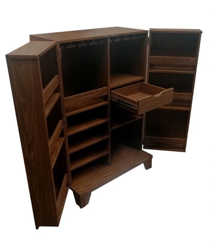 2-ALACENA-CANTINA-MADRID