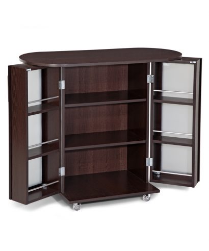 ALACENA-DESAYUANDOR 1