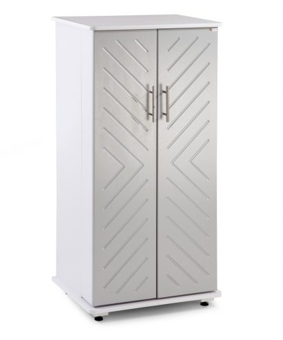 Alacena Inteligente Palenque