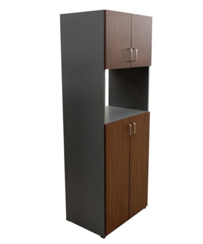 2-ALACENA-MADRID_WEB