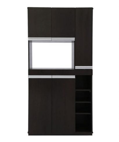 2-ALACENA-OSLO Alacena multifuncional Belice