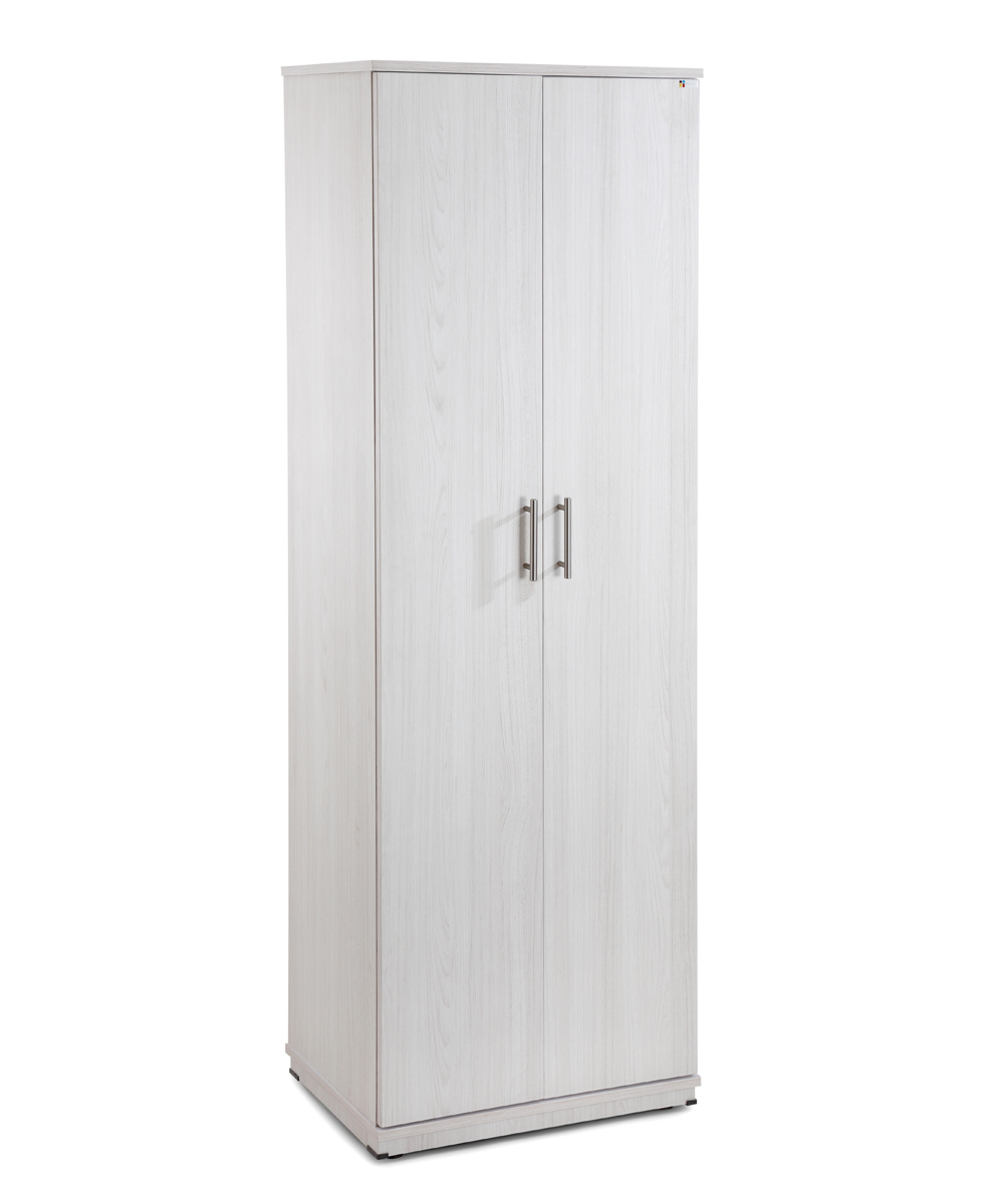 2-ALACENA-TEKA Alacena alta Tule