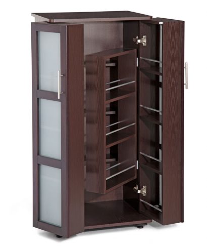 ALACENA INTELIGENTE 2