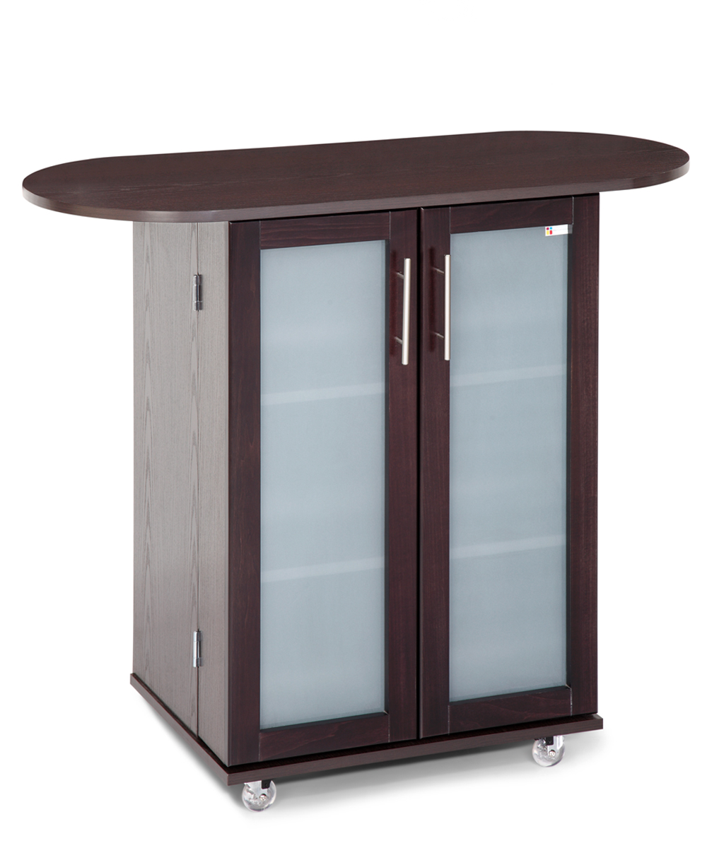 3-ALACENA-DESAYUANDOR-ADESB ALACENA-DESAYUANDOR cerrado