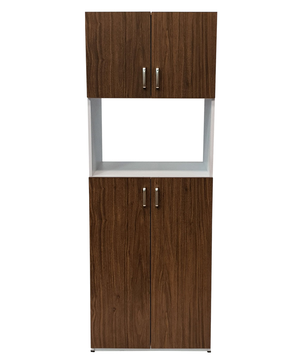 3-ALACENA-MADRID_WEB Alacena Uxmal