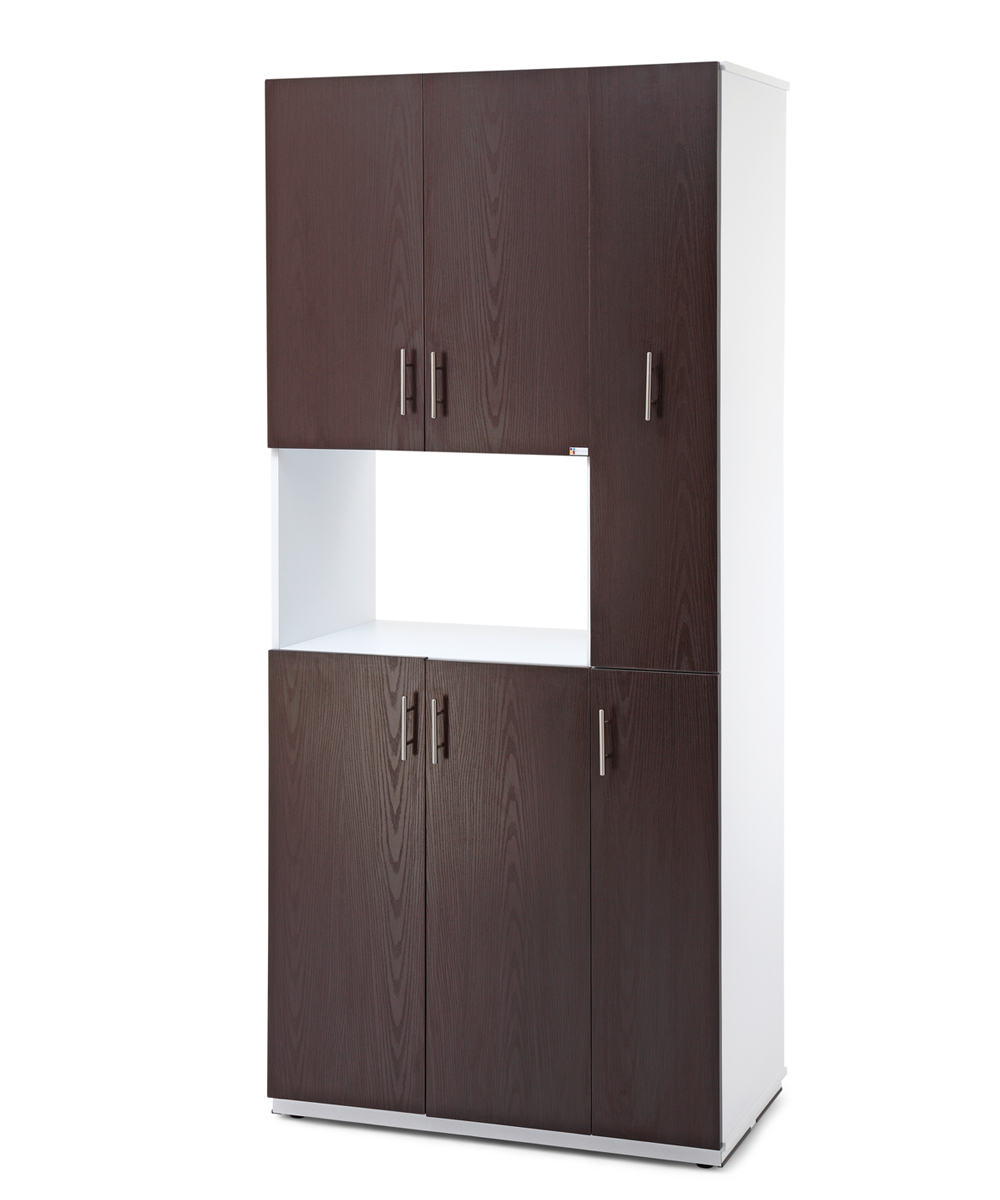 3-ALACENA-MULTIFUNCIONAL