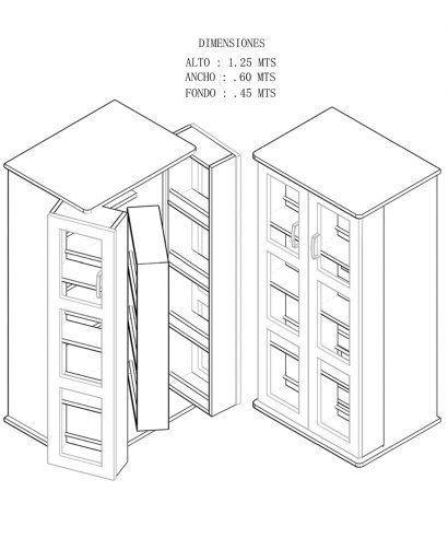 4-ALACENA-CHICA-CHOCO-ALACHICACHOCO