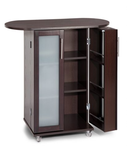 4-ALACENA-DESAYUANDOR-ADESB Alacena Desayunador Tzalam