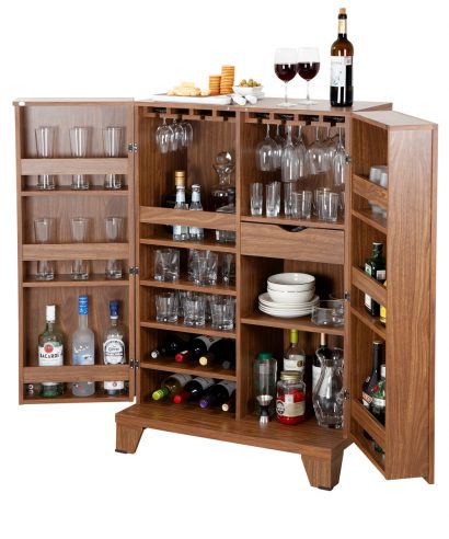 5-ALACENA-CANTINA-MADRID 5 ALACENA-CANTINA-MADRID