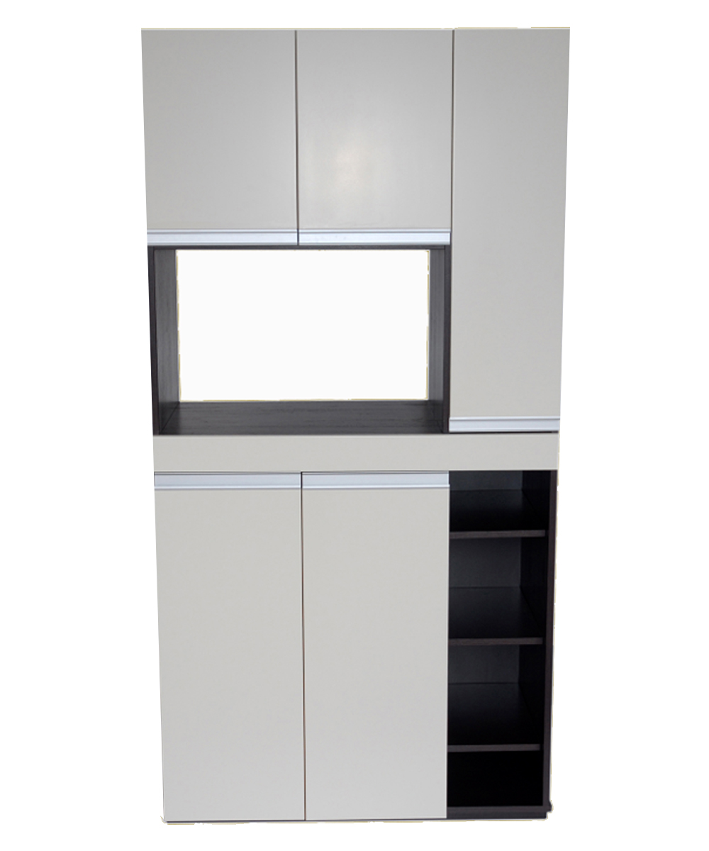 5-ALACENA-OSLO ALACENA-OSLO-BLANCO ABIERTO 1