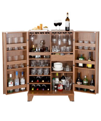 6-ALACENA-CANTINA-MADRID 6 ALACENA-CANTINA-MADRID