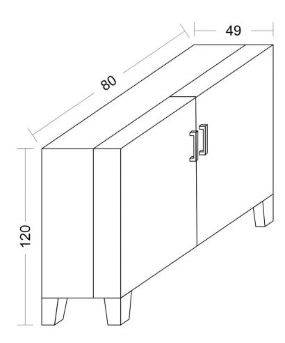 6-ALACENA-CANTINA-MADRID-isometrico Isometrico_ALACENA-CANTINA-MADRID