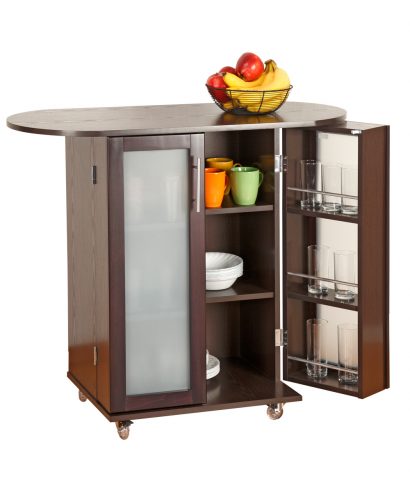 ALACENA-DESAYUANDOR-ADESB ALACENA-DESAYUANDOR AMBIENTADO