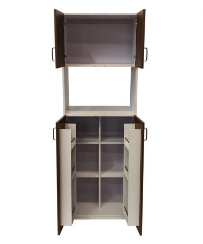 ALACENA-MADRID_WEB Alacena Madrid_Abierto