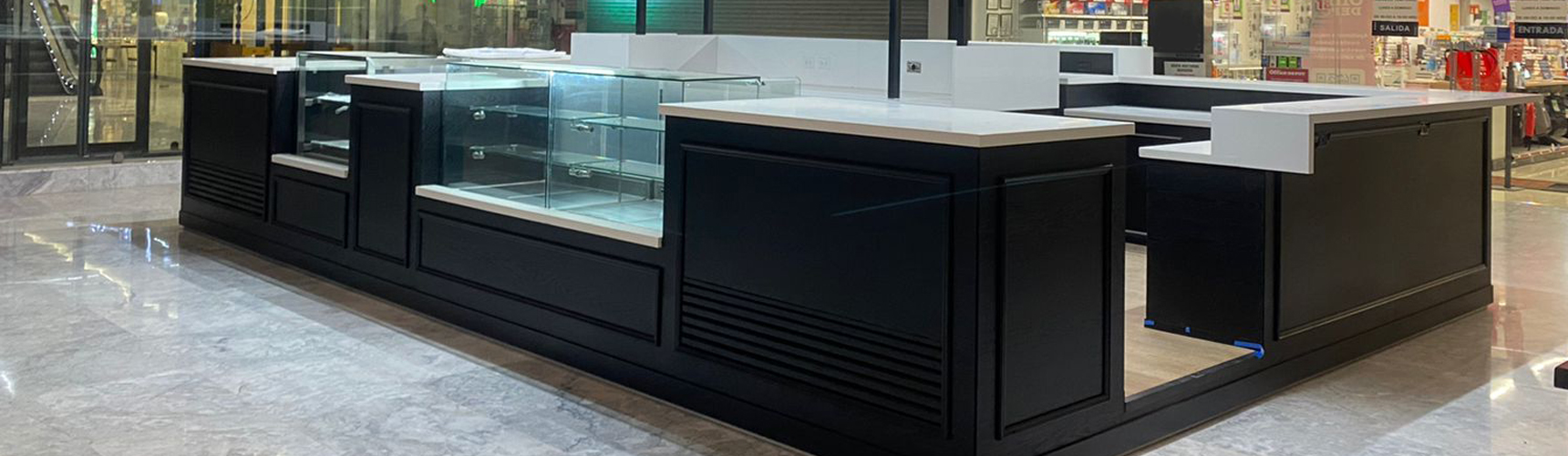 Mueble isla-mv-interiores