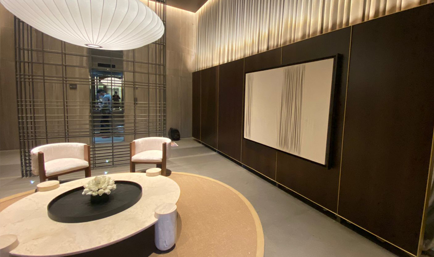 Alt-oficina-MVinteriores